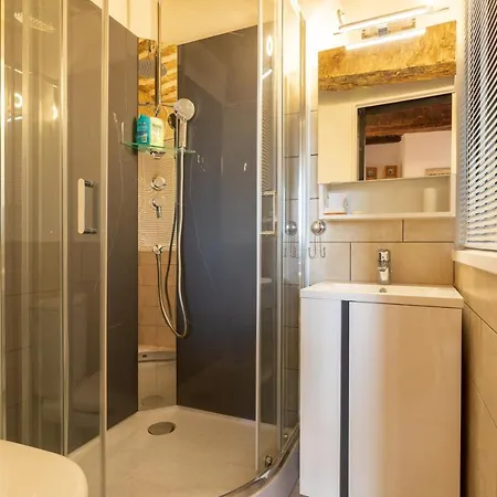 Appartement Lou Baoumoun à Coursegoules Extérieur photo